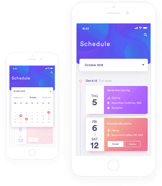 会员市场安全的泡泡短信压力测试官网