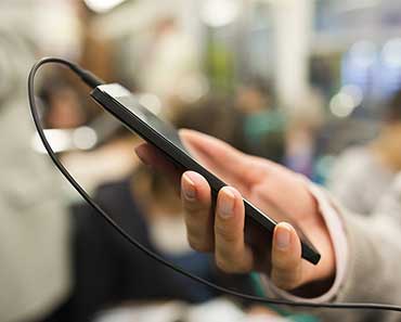 轰炸手机短信软件