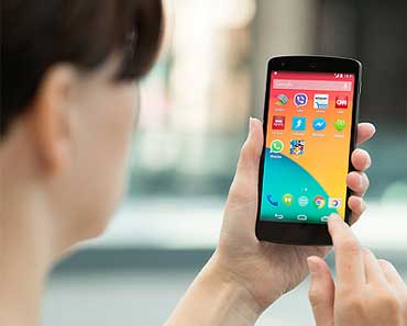 短信网页在线轰炸源码