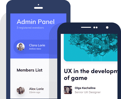 卡密批发价的泡泡短信压力测试官网