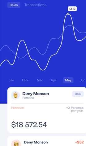 轰炸手机短信软件