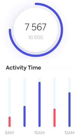 短信网页在线轰炸源码