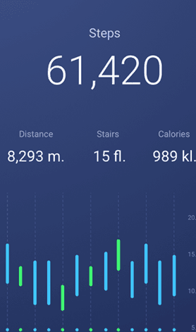 轰炸手机短信软件