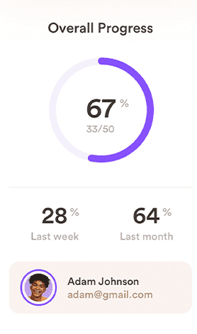 一键下单即得的电话自动轰炸