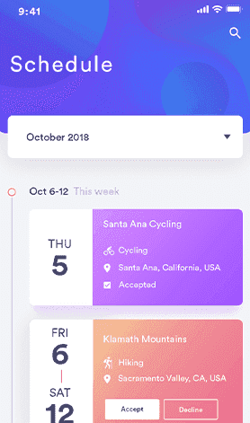 无限循环呼叫手机号软件